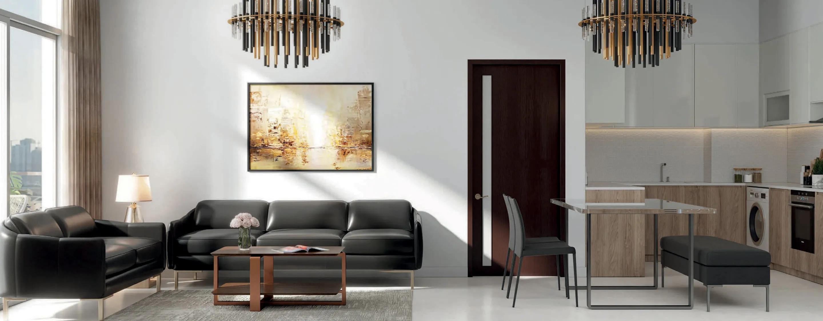 Al Barsha Mixed-Use Plots Studio - Image 7