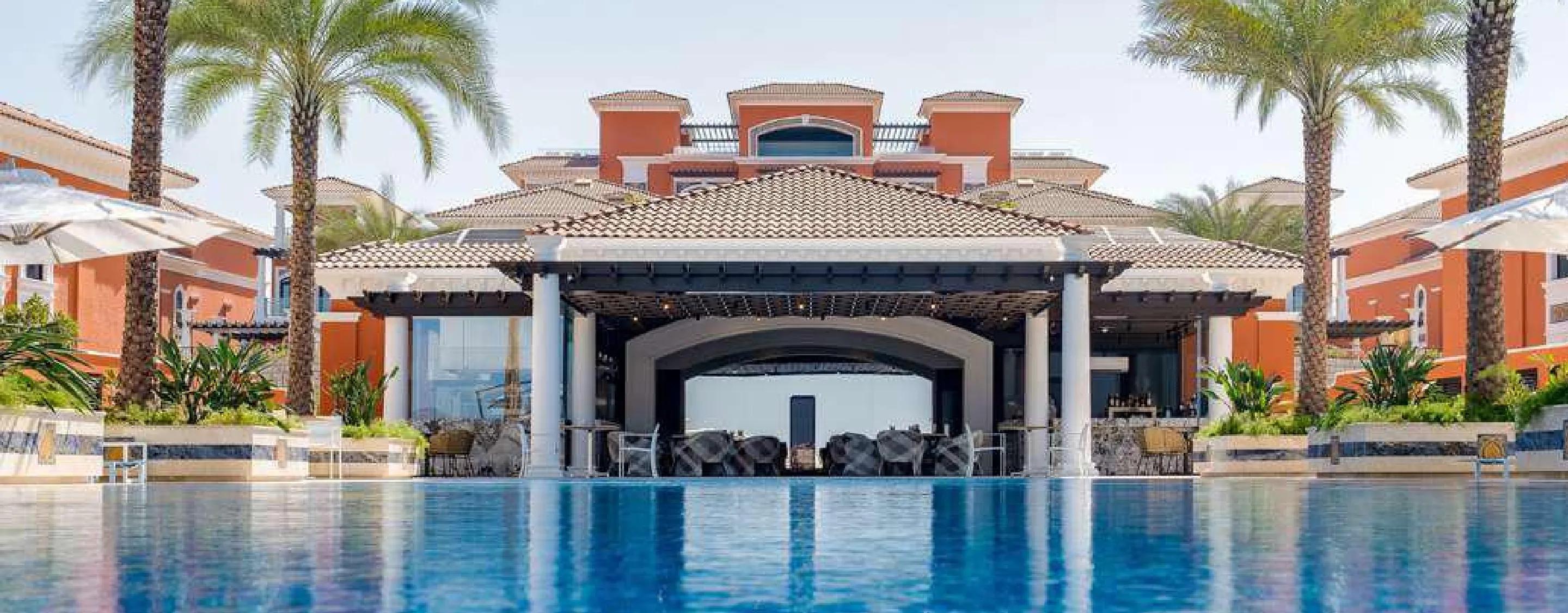 4-bedroom Elora Townhouses in The Valley