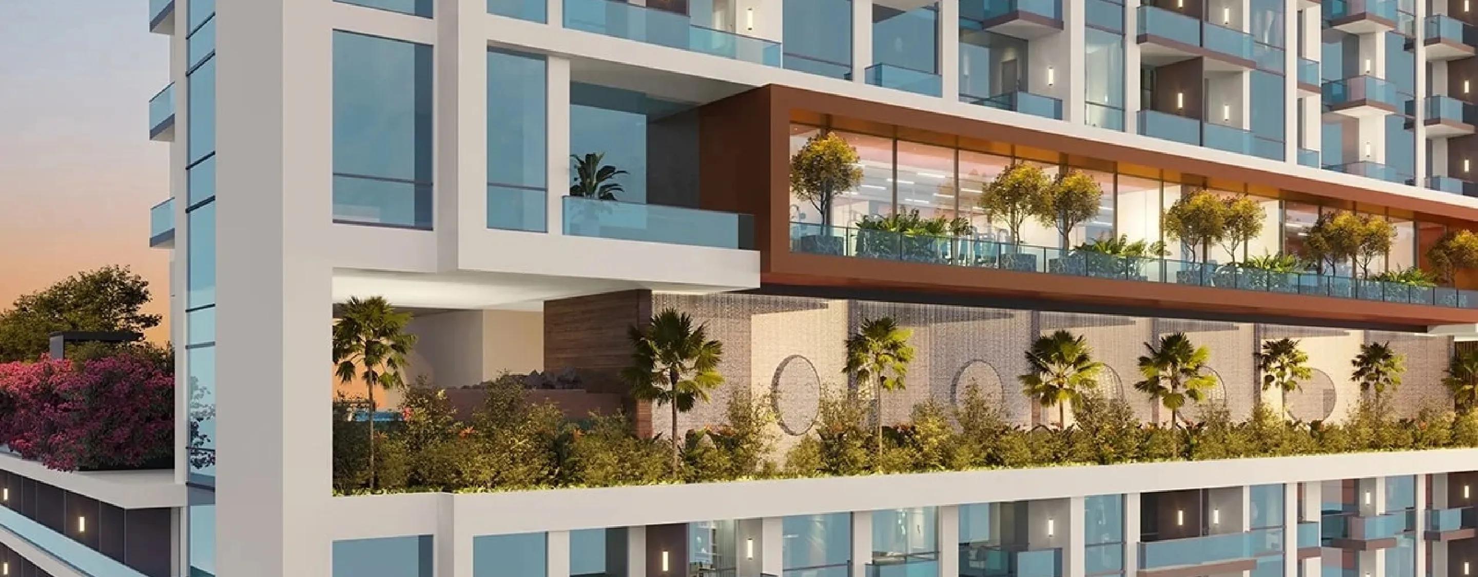 Silva Apartments 2 BR - Image 8