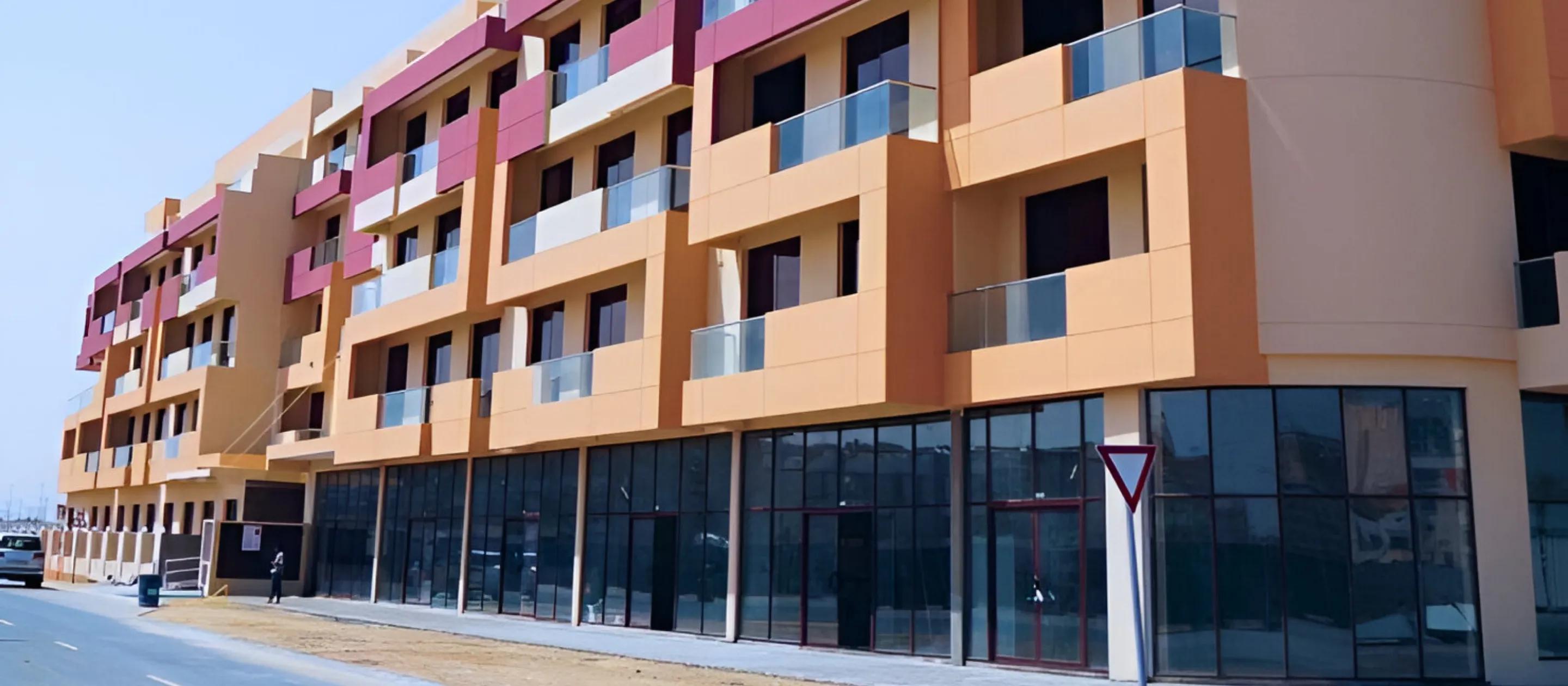 Gems Estates 2-Utopia Studio - Image 4