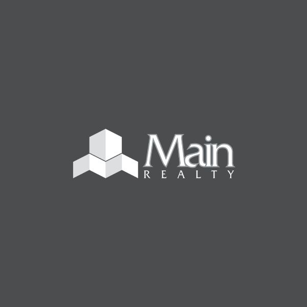 Main Realty