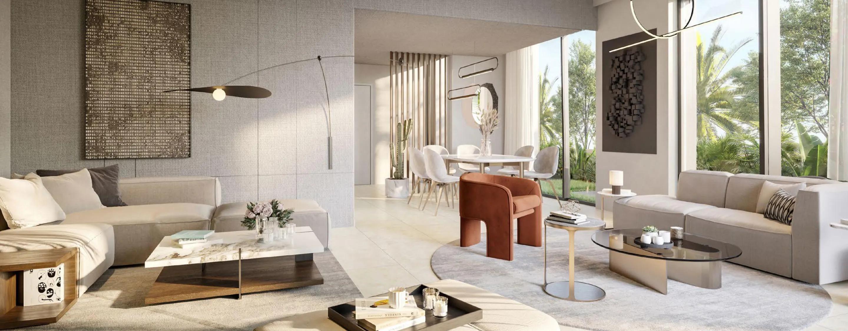 Vivanti Studio - Image 5