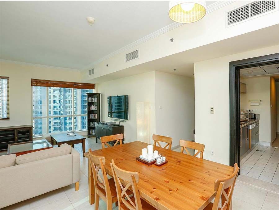 Faya Vista 1 BR - Image 2