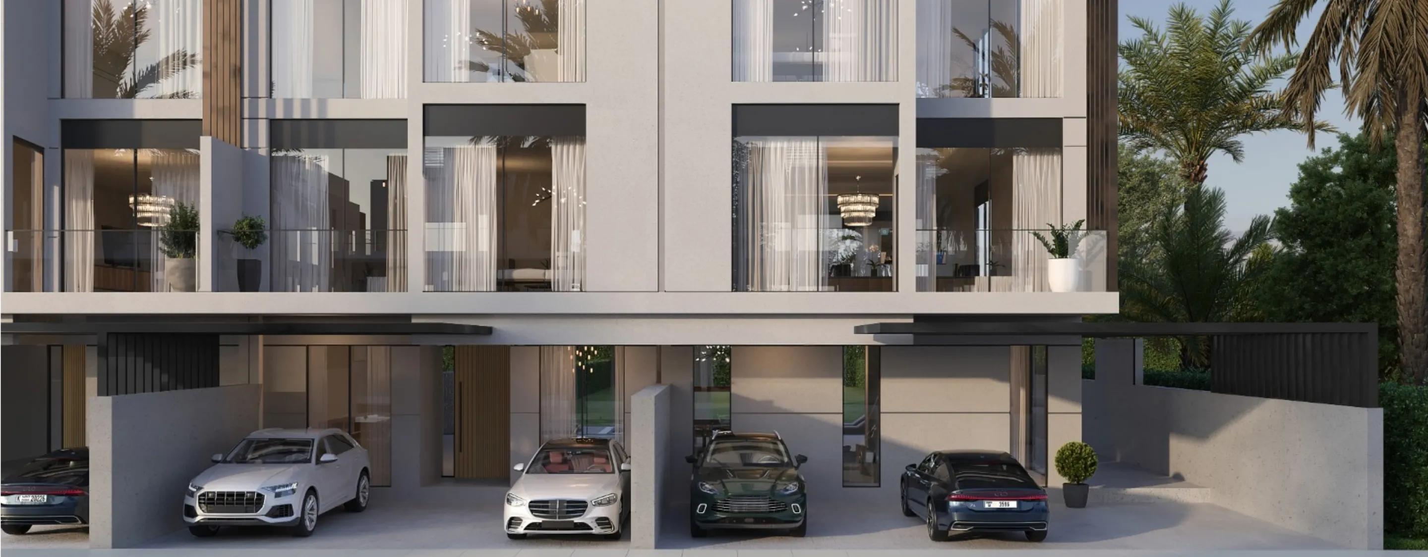 AG CENTRAL Studio - Image 6