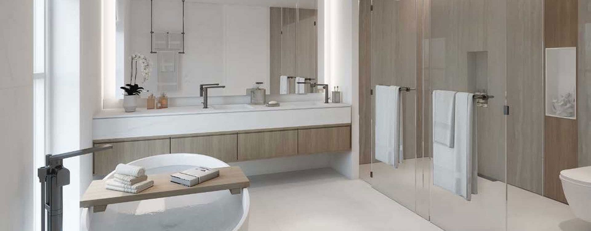 Enaya Residences Studio - Image 8