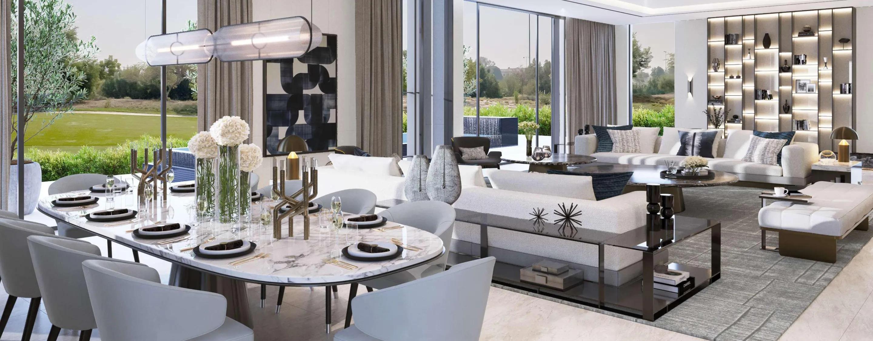 Armani Beach Residences - Image 9