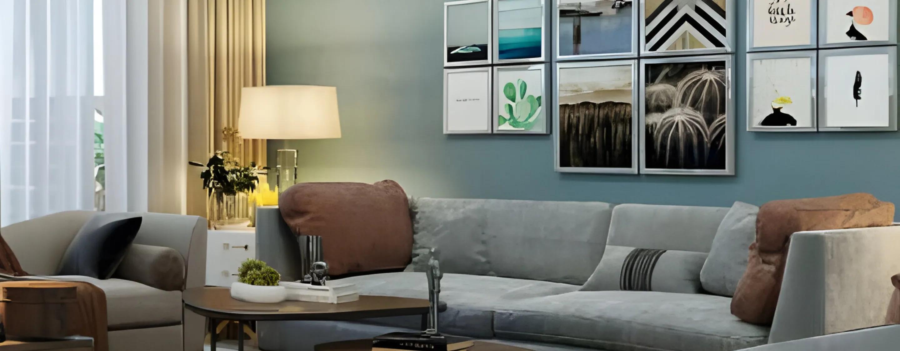 Maison Prive Studio - Image 5