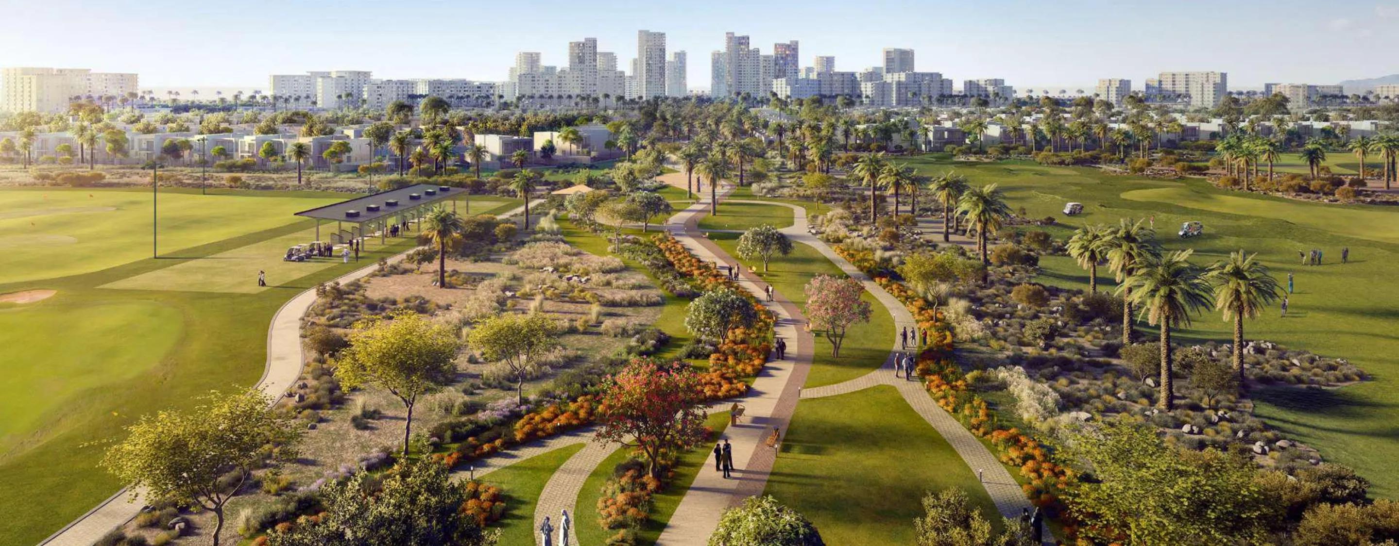 Riviera 34 Studio - Image 3