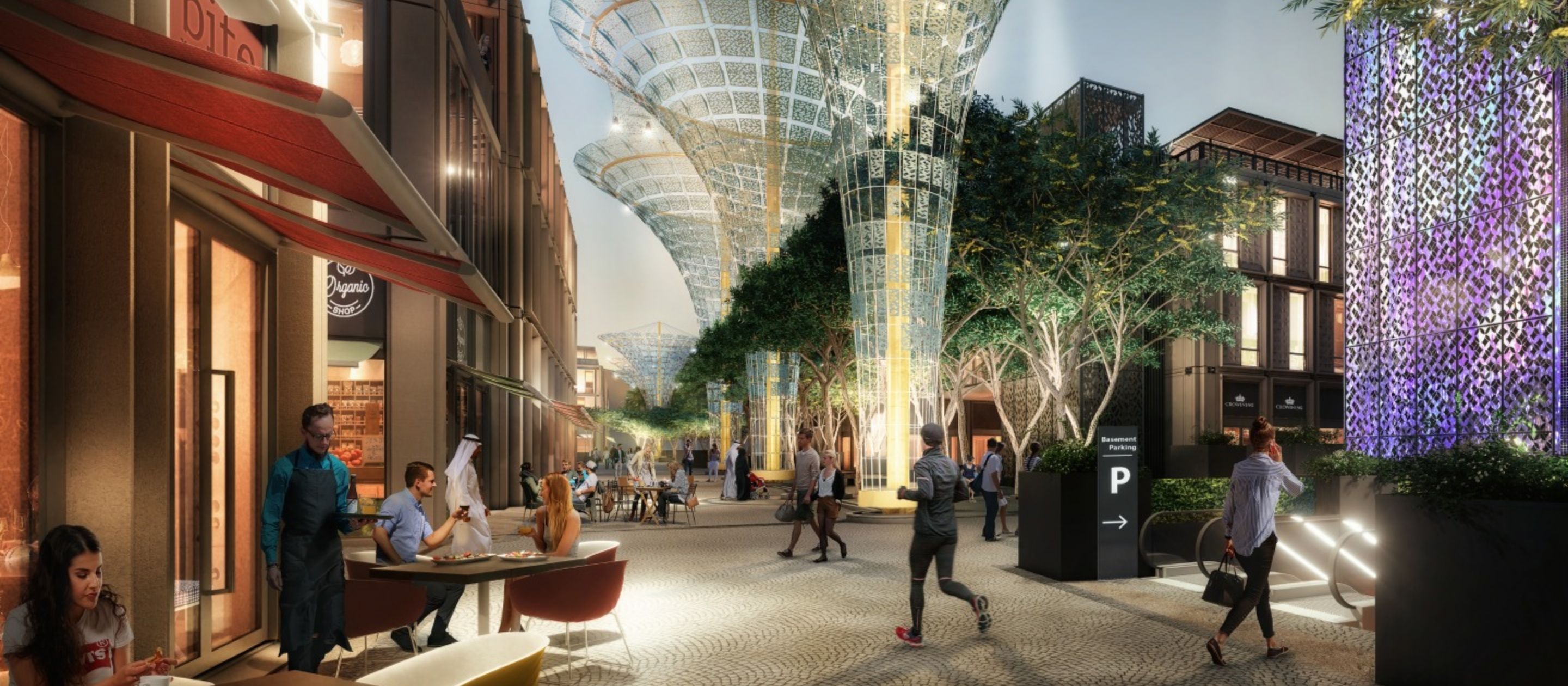 Coventry 66 - Image 5