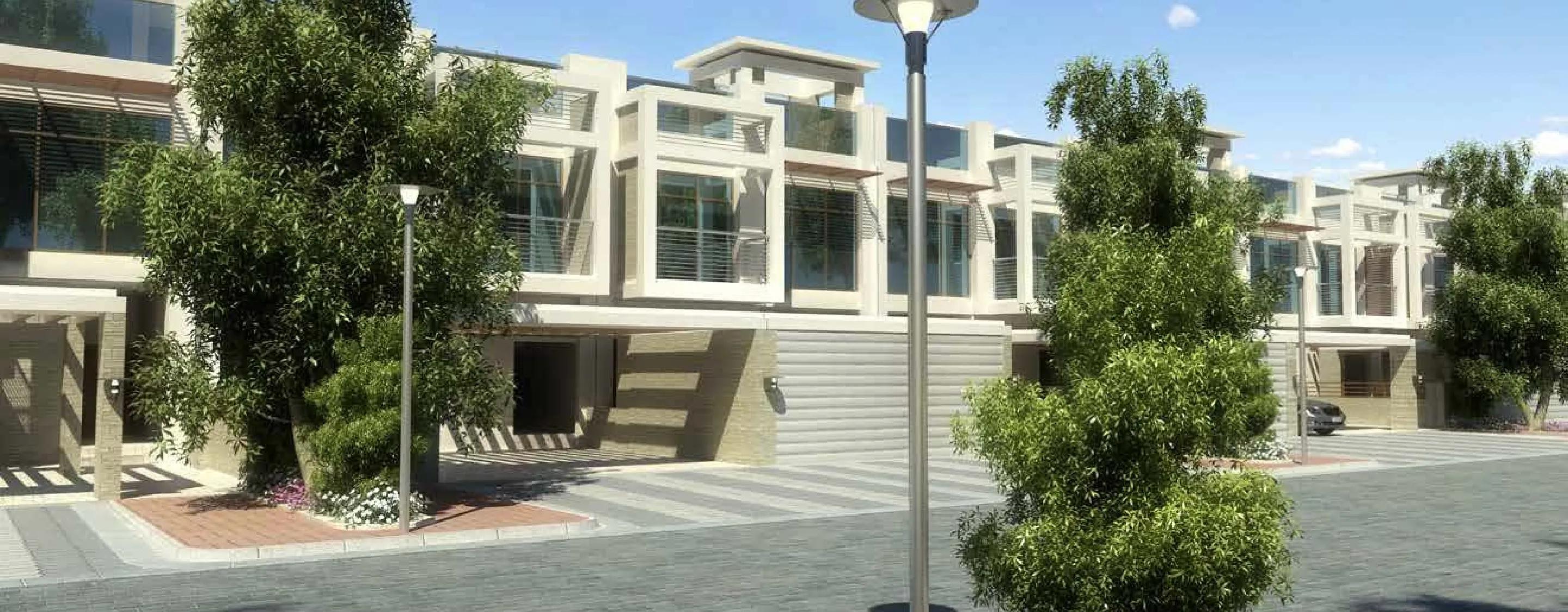 6-bedroom Ultra Luxury Villas on Frond I 6 BR - Image 9