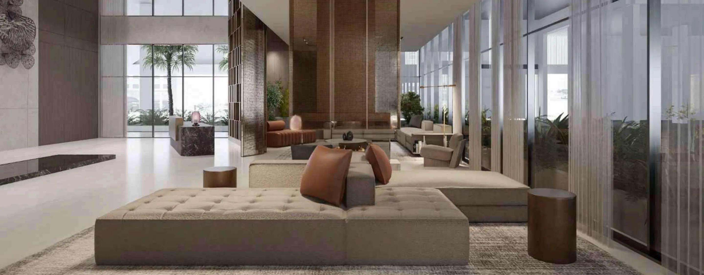 Skyscape Altius Studio - Image 7