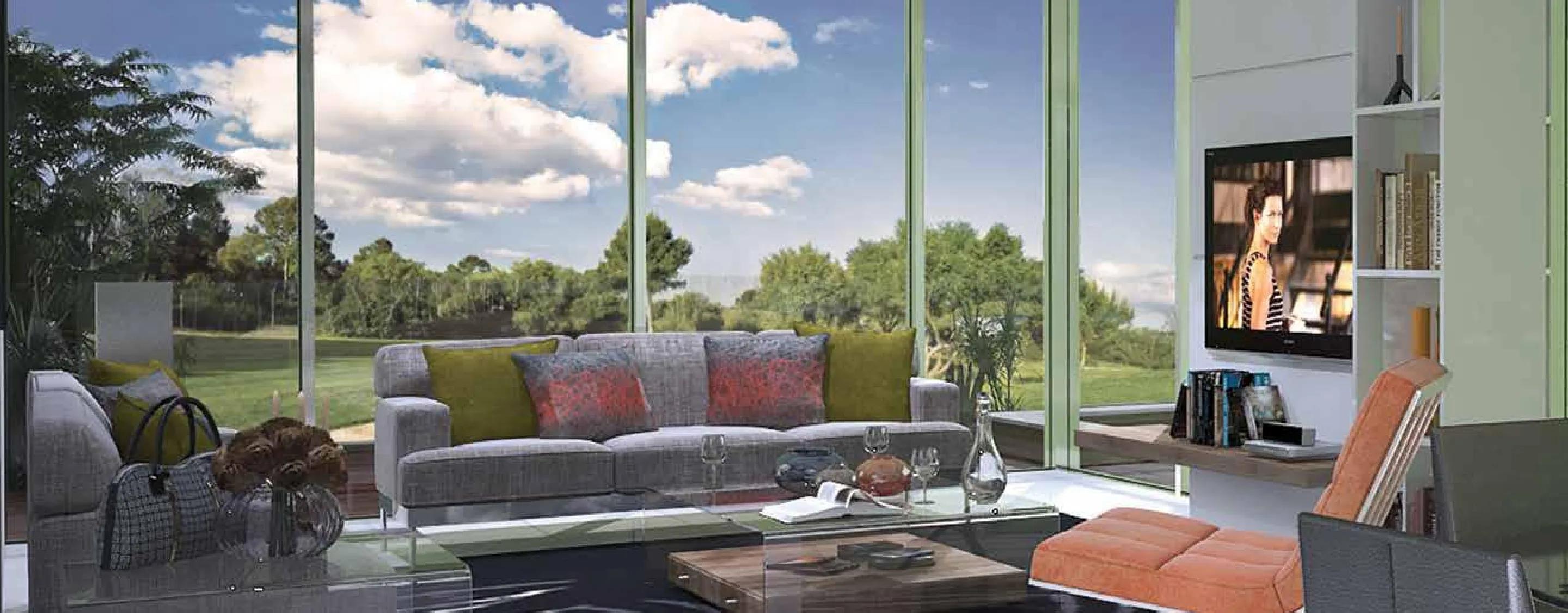 Skyhills Astra Studio - Image 2