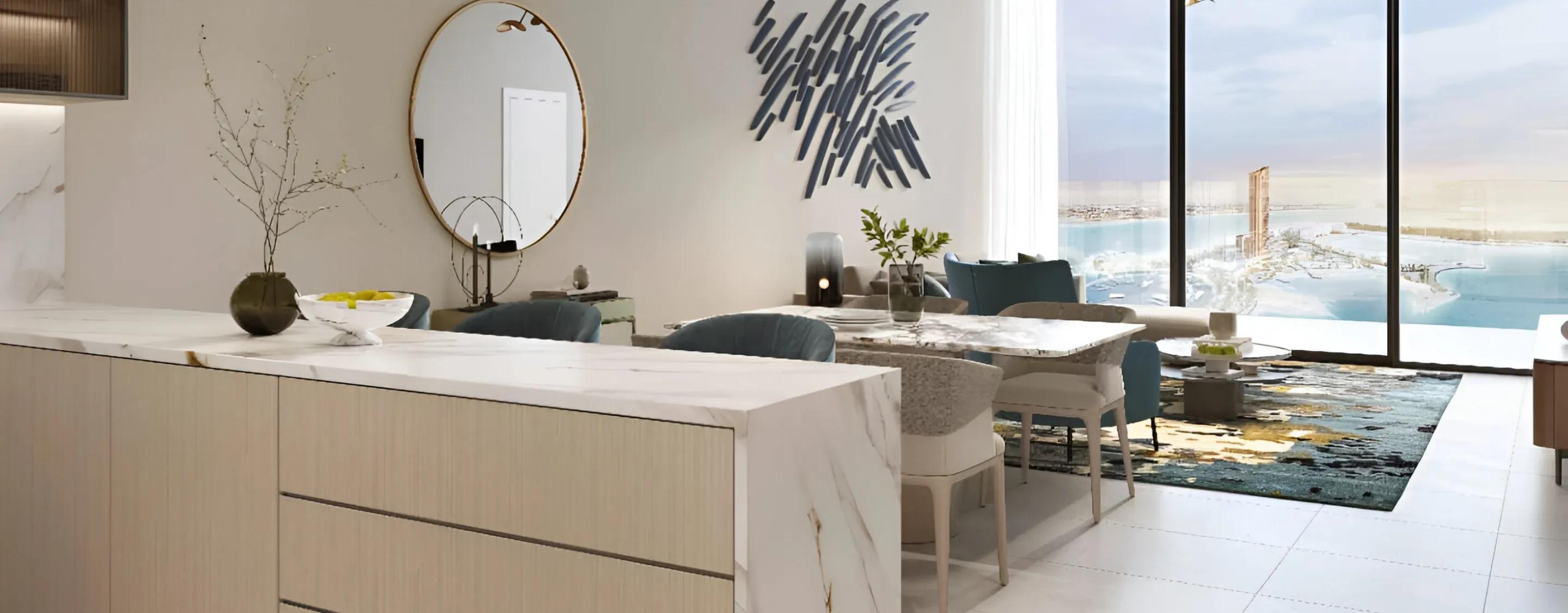 Coventry II 1 BR - Image 2