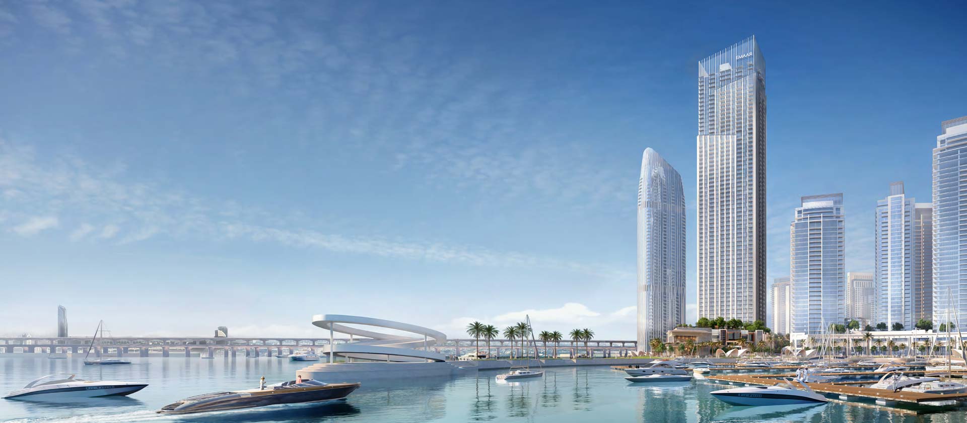 The Pulse Residences - Image 4