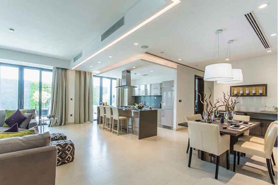 Prime Residential Plots in Dubai Land Residence Complex (DLRC) Studio - Image 10