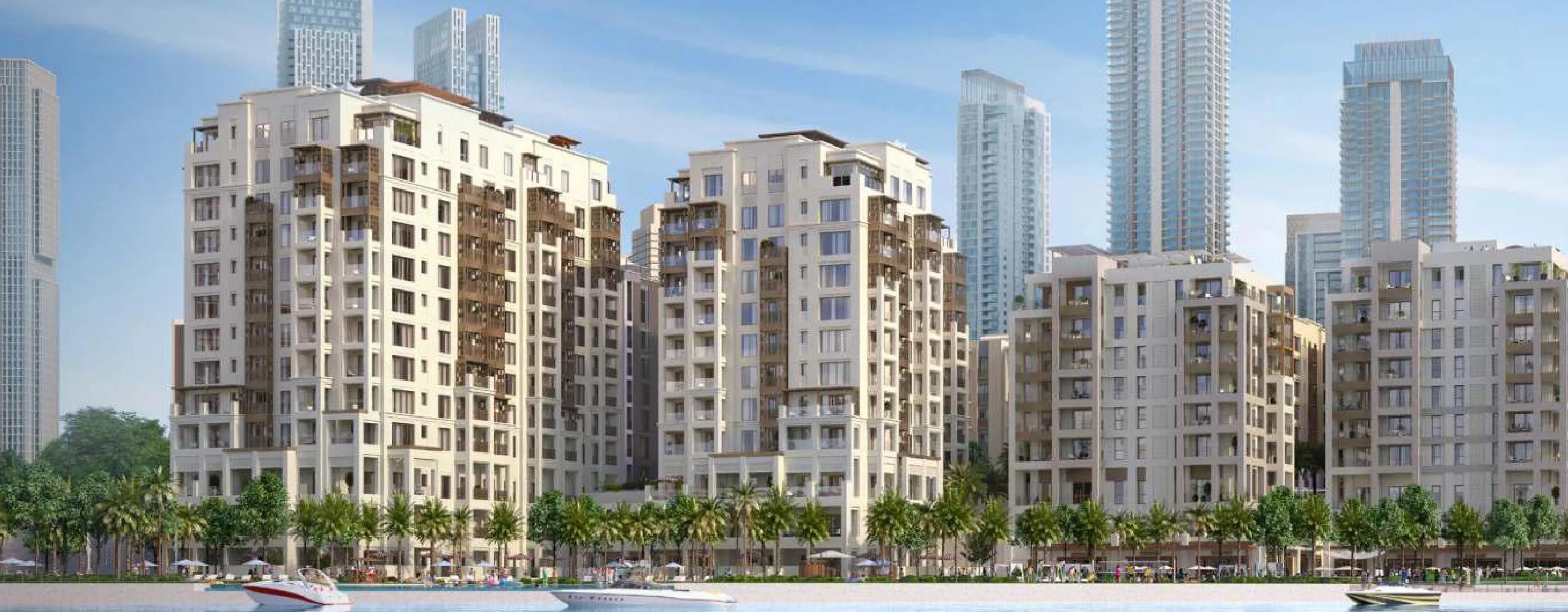 Majestique Residence 2 Studio - Image 6