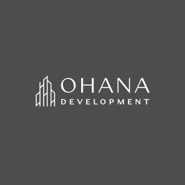 Ohana Real Estate Development