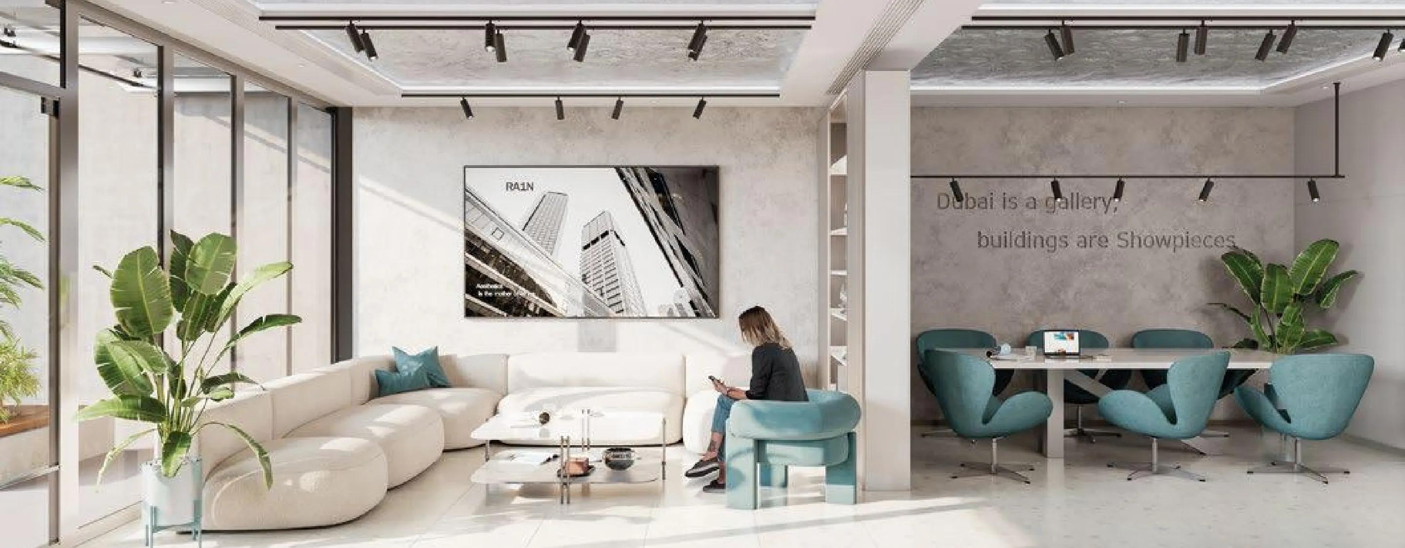 Riviera 33 Studio - Image 10