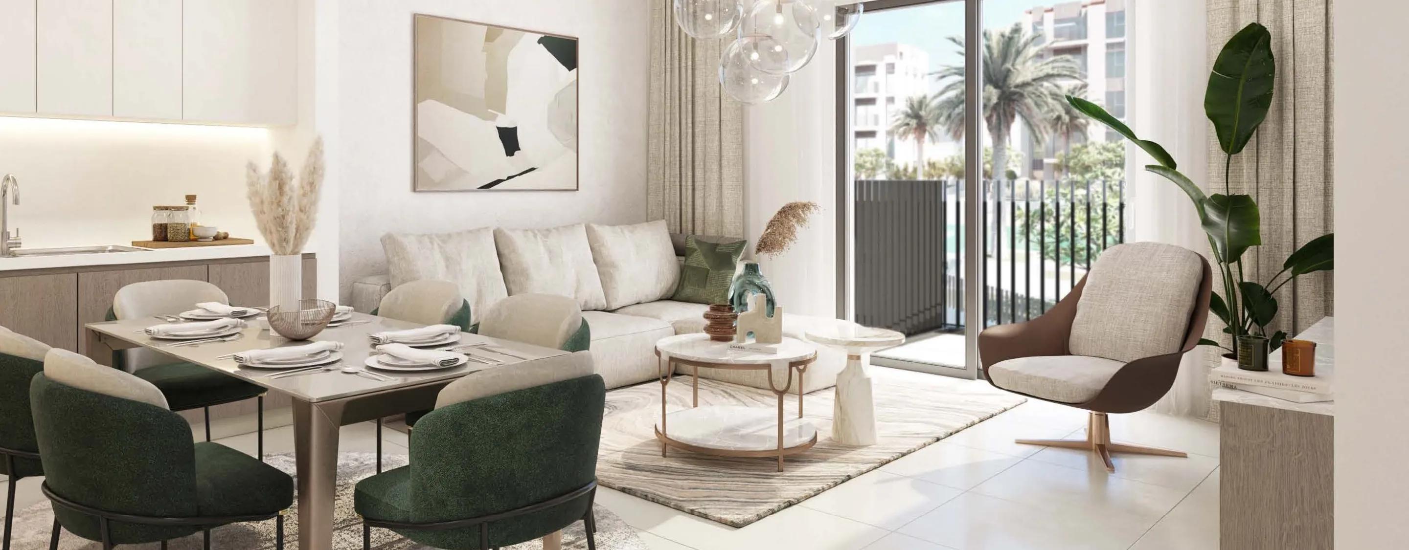 The Pulse Townhouses - Image 6