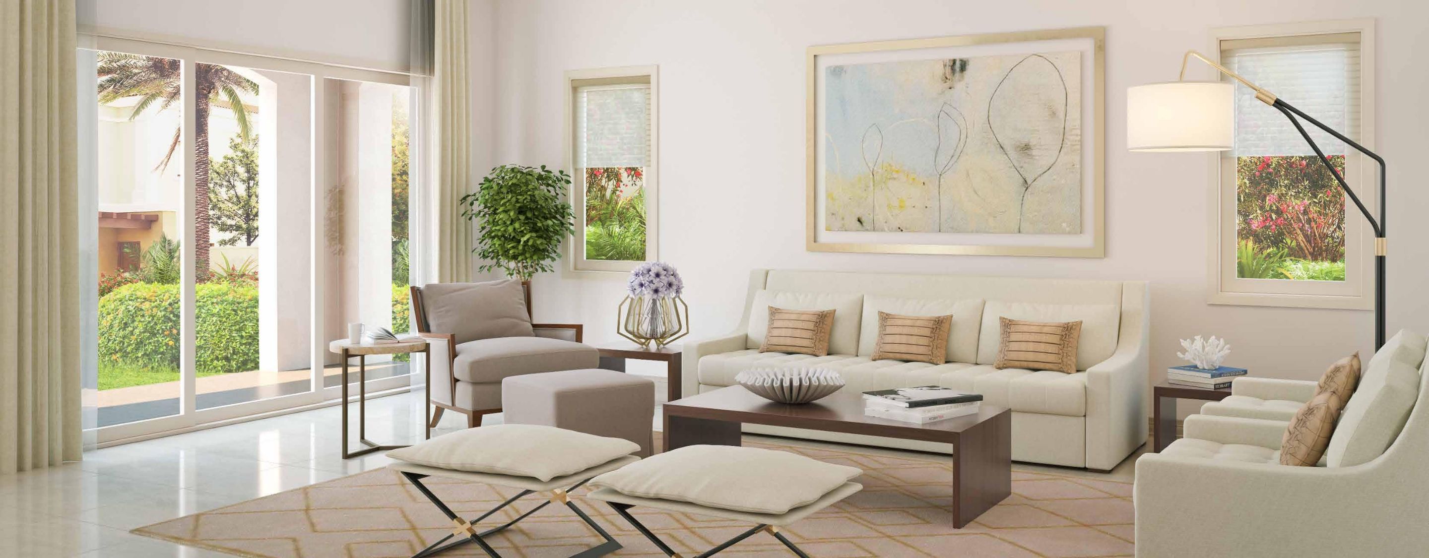 Jumeirah Village Dubai Studio - Image 5