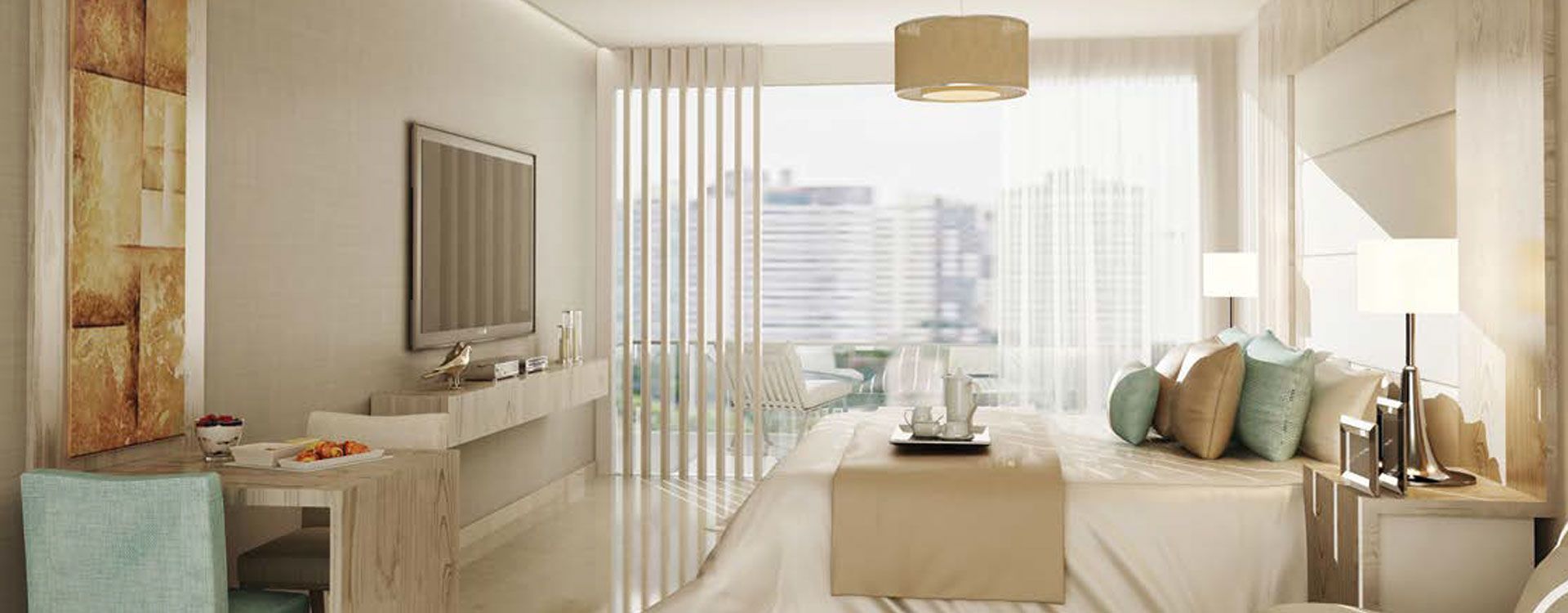 Creek Vista Grande Studio - Image 6