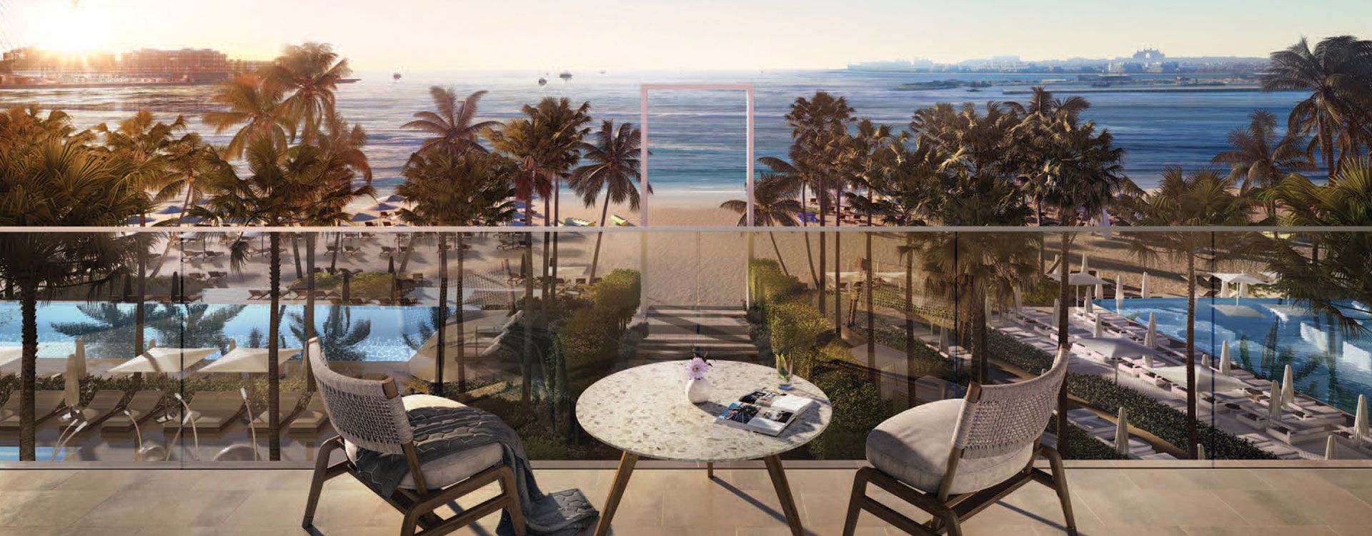 Stonehenge Studio - Image 10