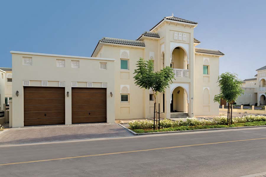 Aviara 3 BR - Image 9