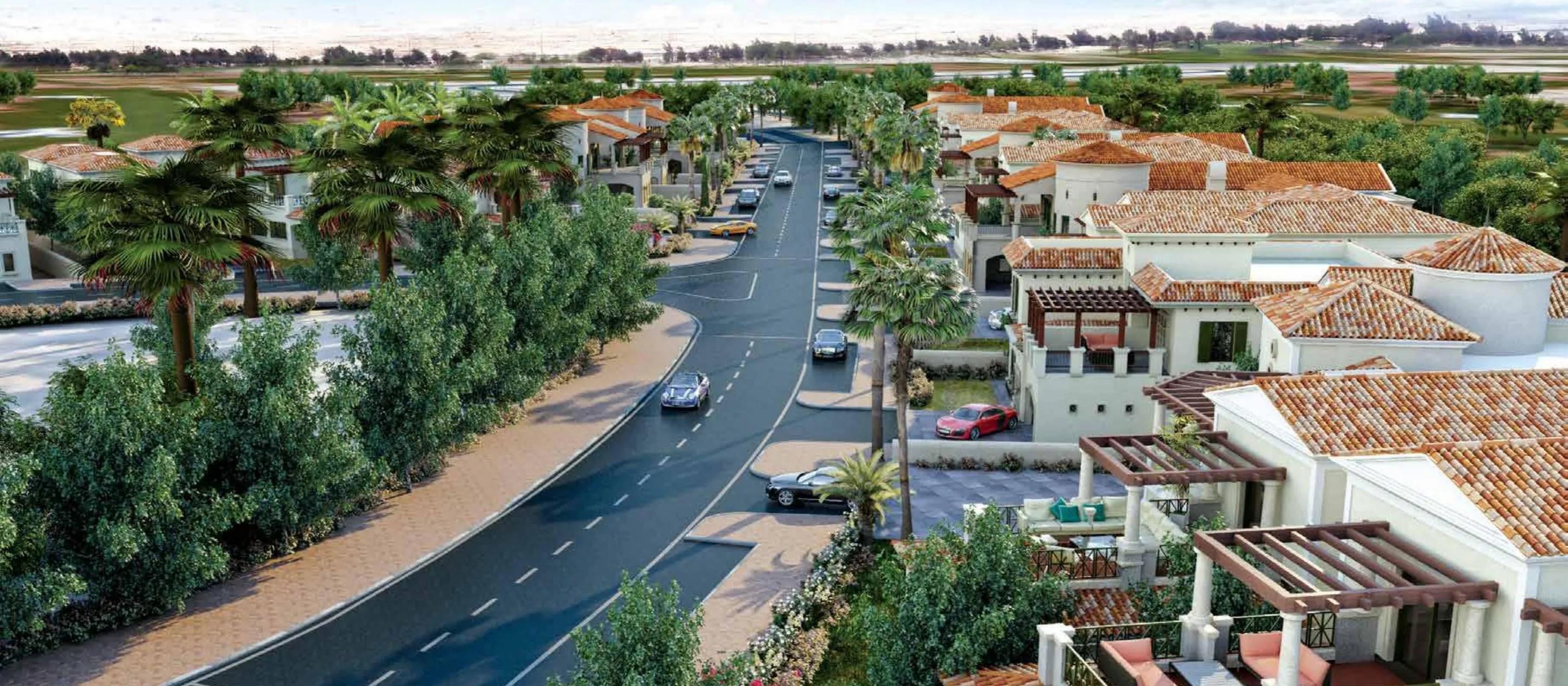 Majestine Studio - Image 3