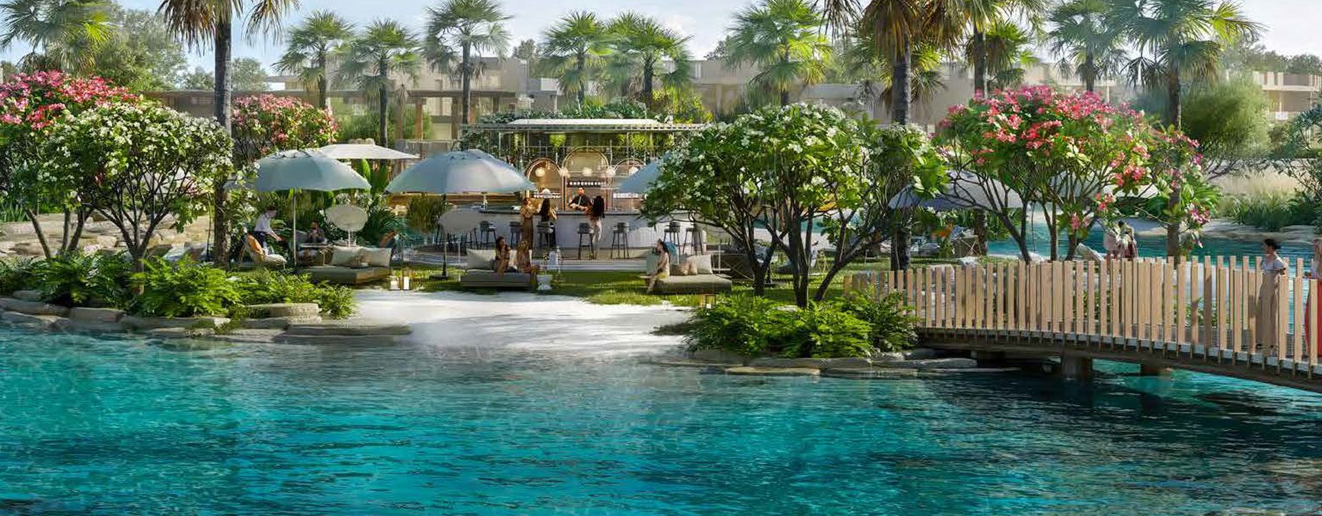 Maha Villas Studio - Image 9