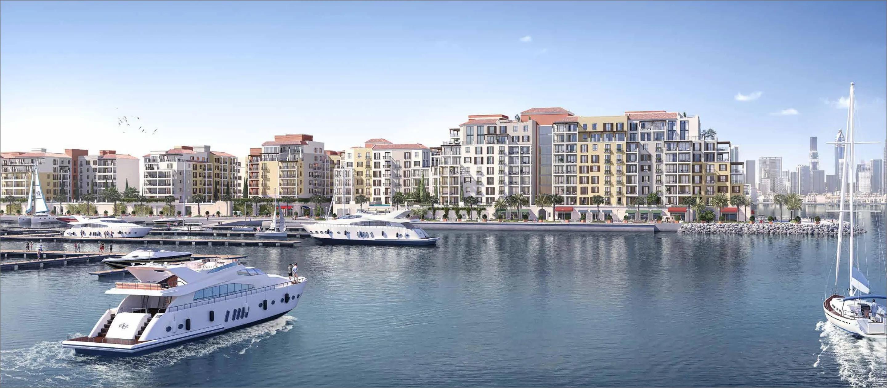 V Tower Studio - Image 3