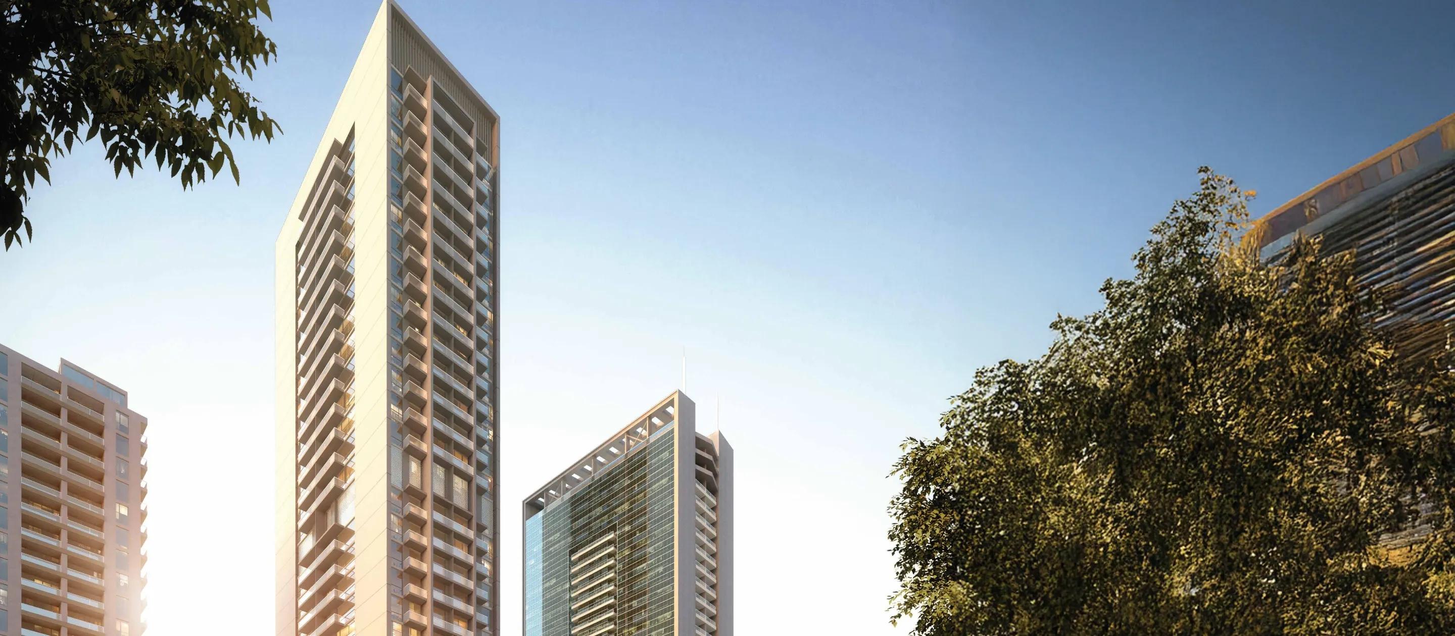 Riviera 45 Studio - Image 9