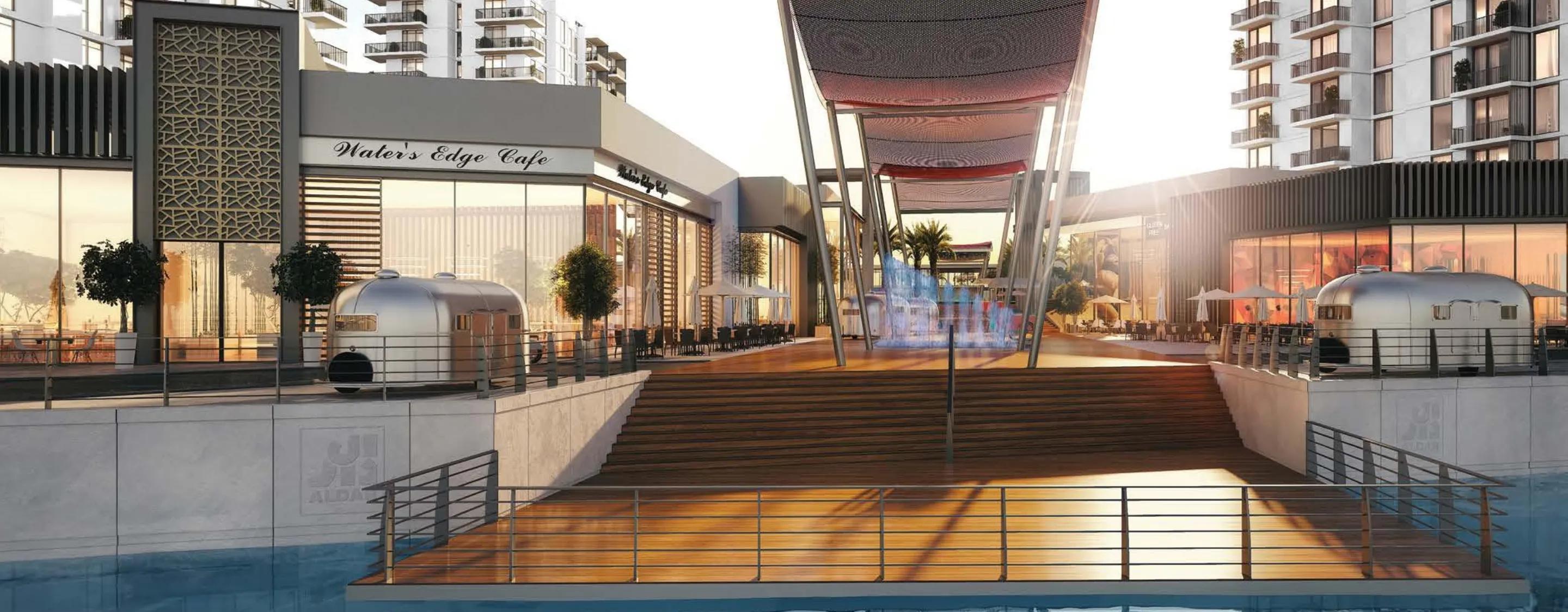 Sensoria at Five Luxe - Image 8