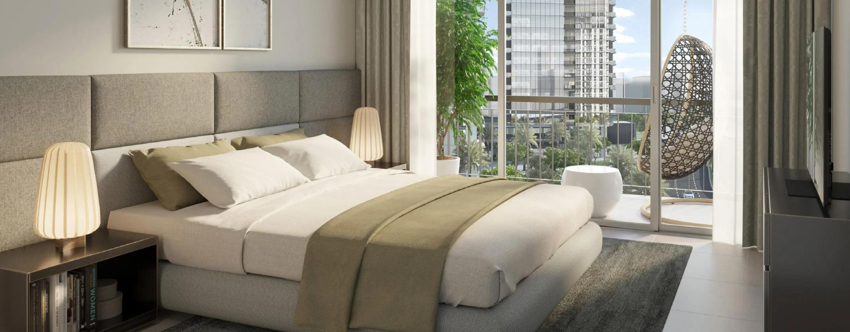 Aviara 3 BR - Image 6