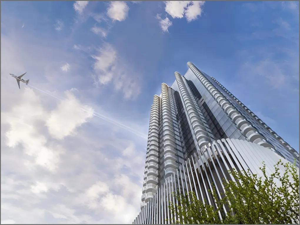 Iluka Studio - Image 5