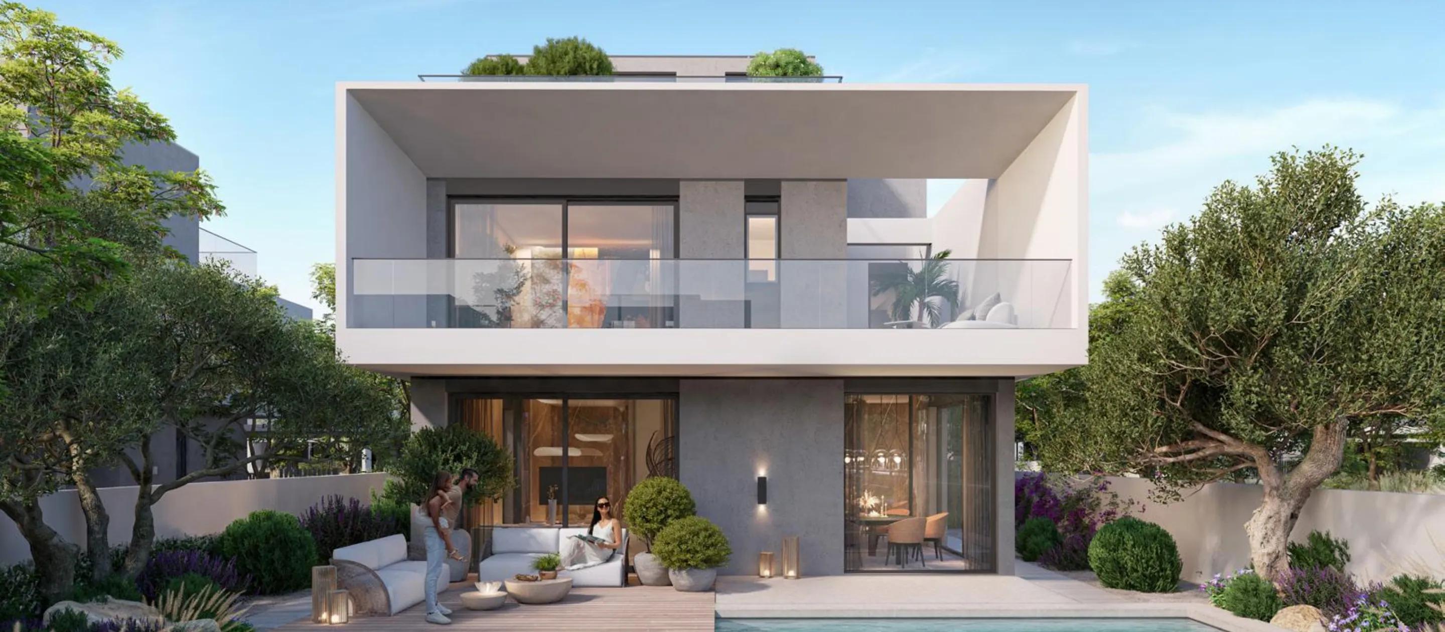 Coventry Gardens 2 1 BR - Image 4