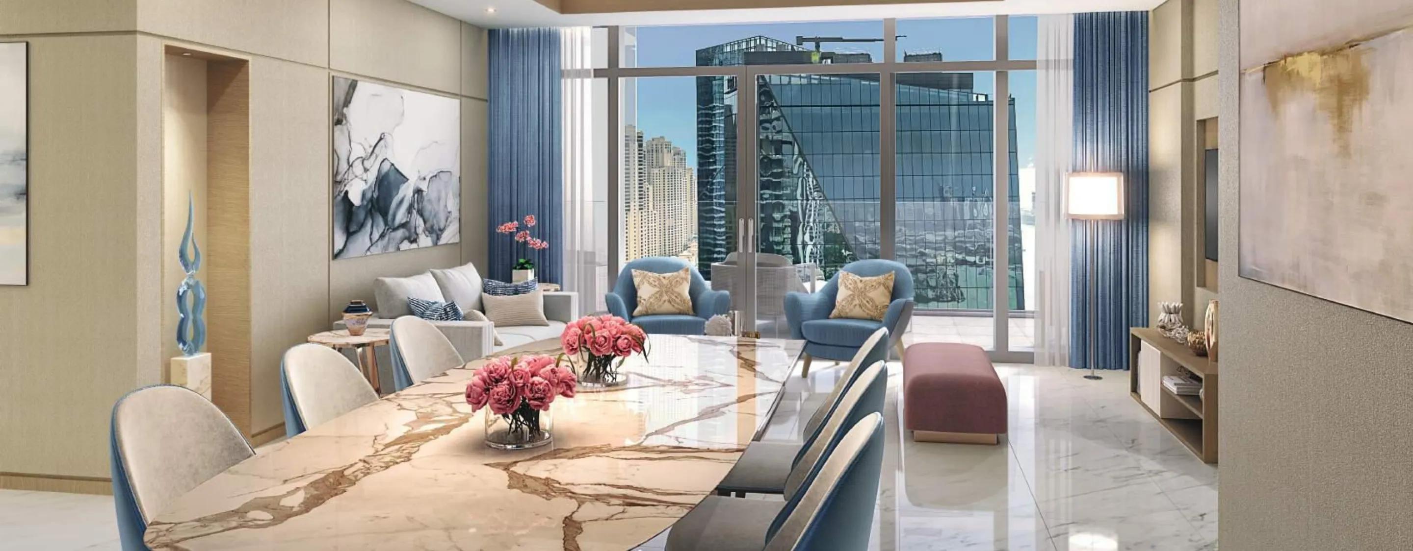 Aqua Dimore Studio - Image 7