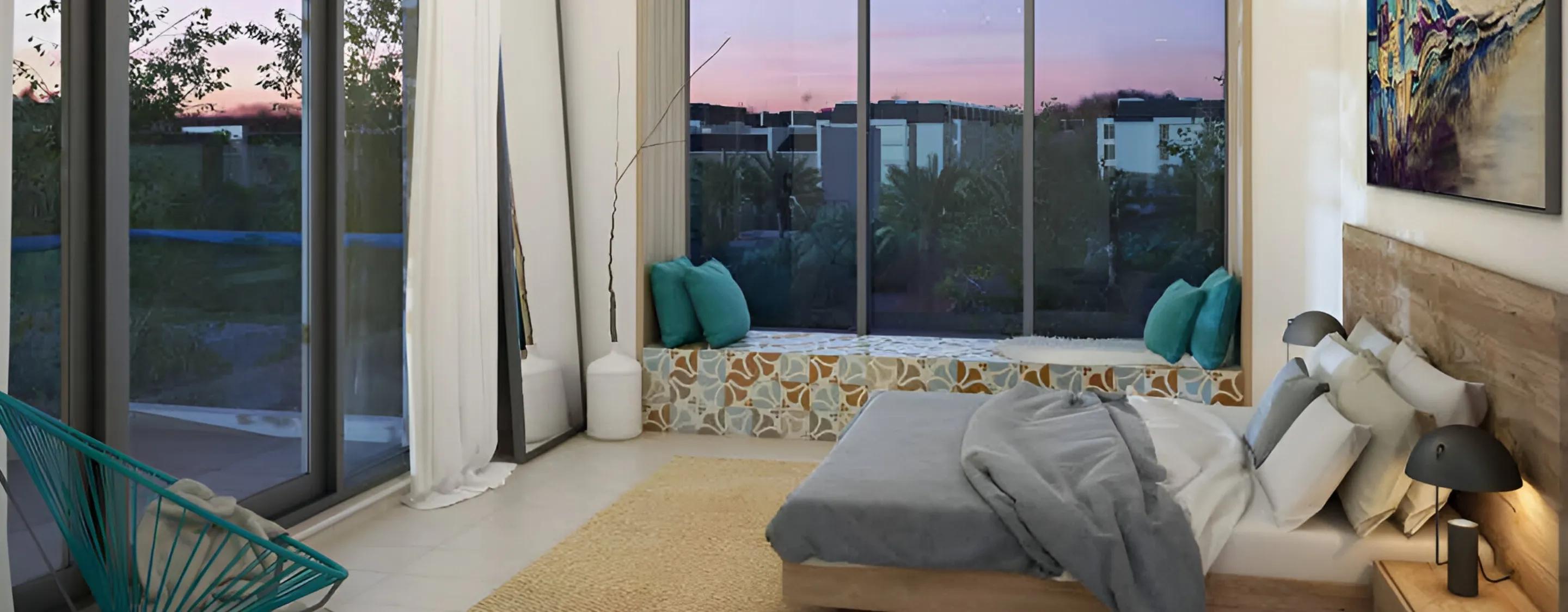 Azizi Raffi Studio - Image 6