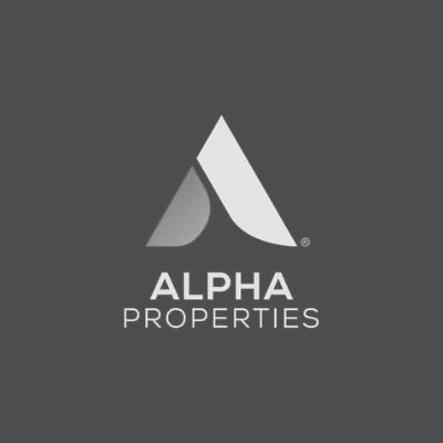Alpha Properties