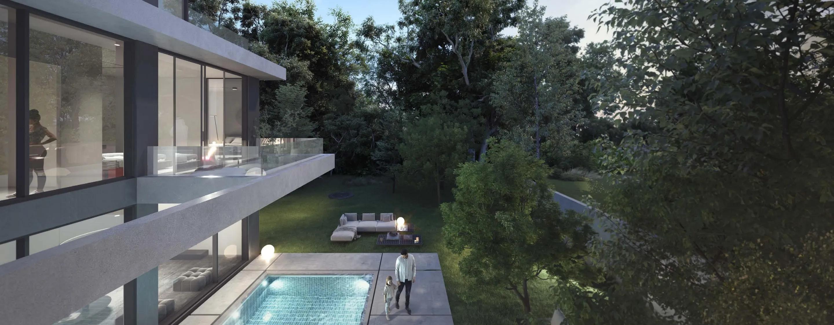 Casa Studio - Image 6