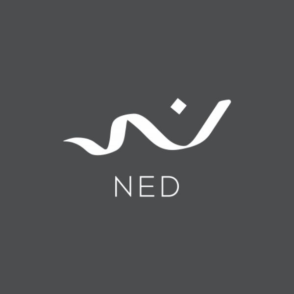 Ned Properties
