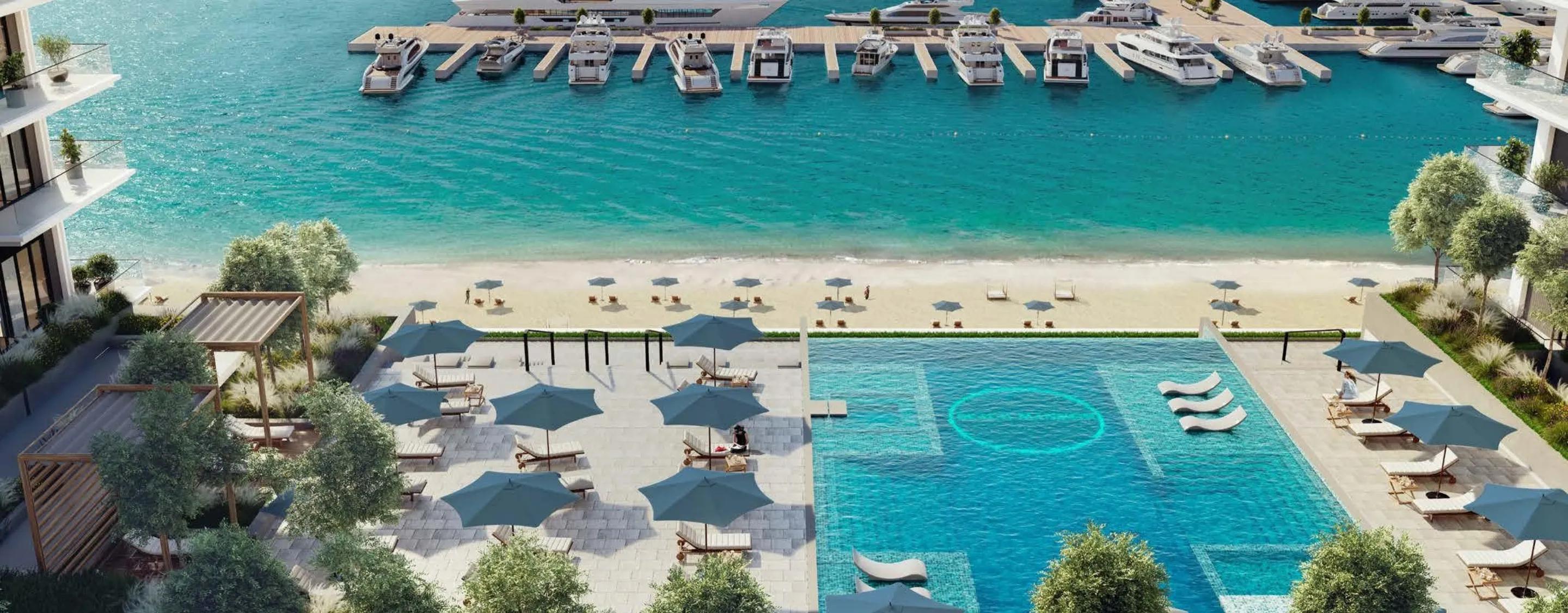 Al Furjan Villas Studio - Image 10