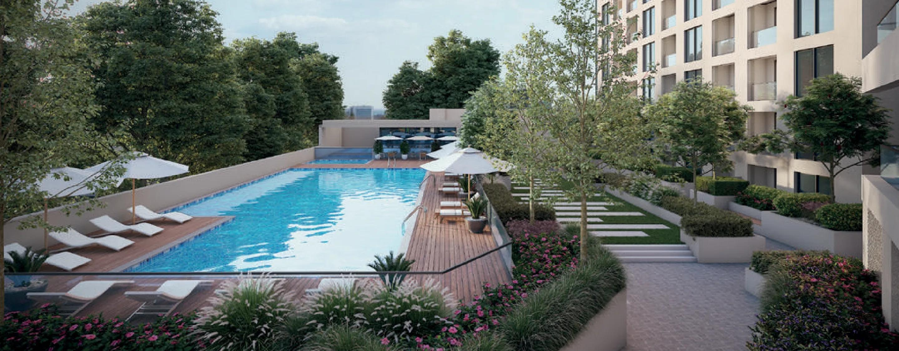 Luzora Residences - Image 6