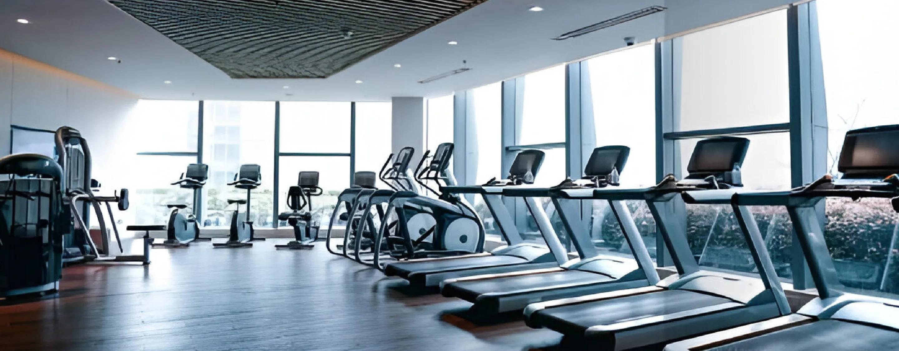 Cavalli Couture Studio - Image 6