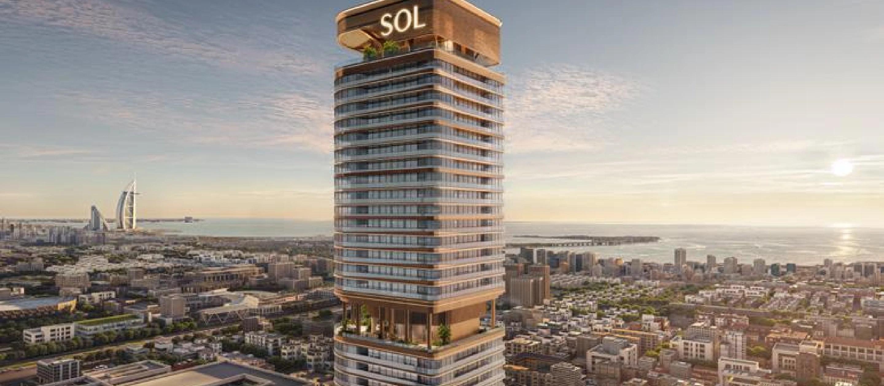 25h Heimat Studio - Image 8