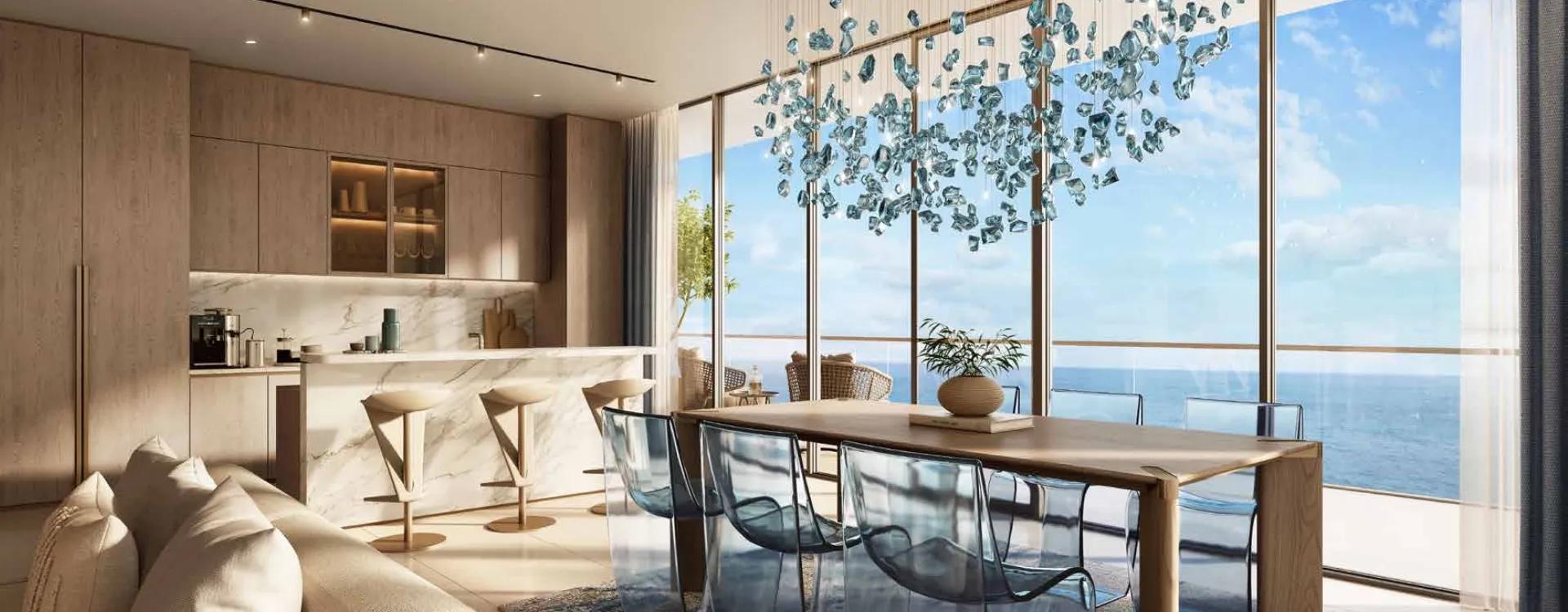 Villa Del Gavi Studio - Image 9