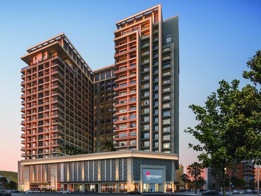 The Hillgate 1 BR - Image 9