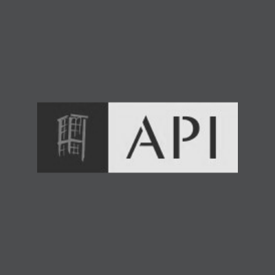 Al Ali Property Investment