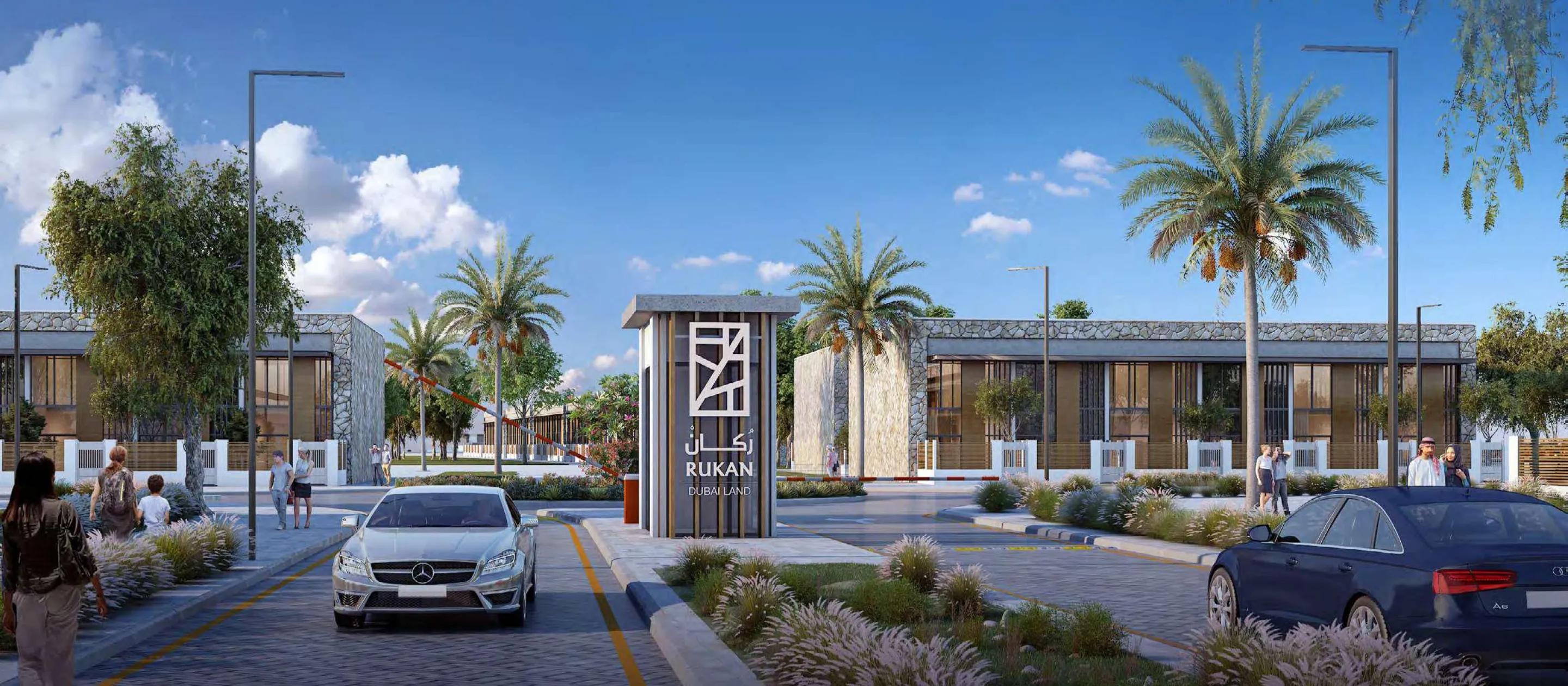 South Garden Tower A Studio - Image 10