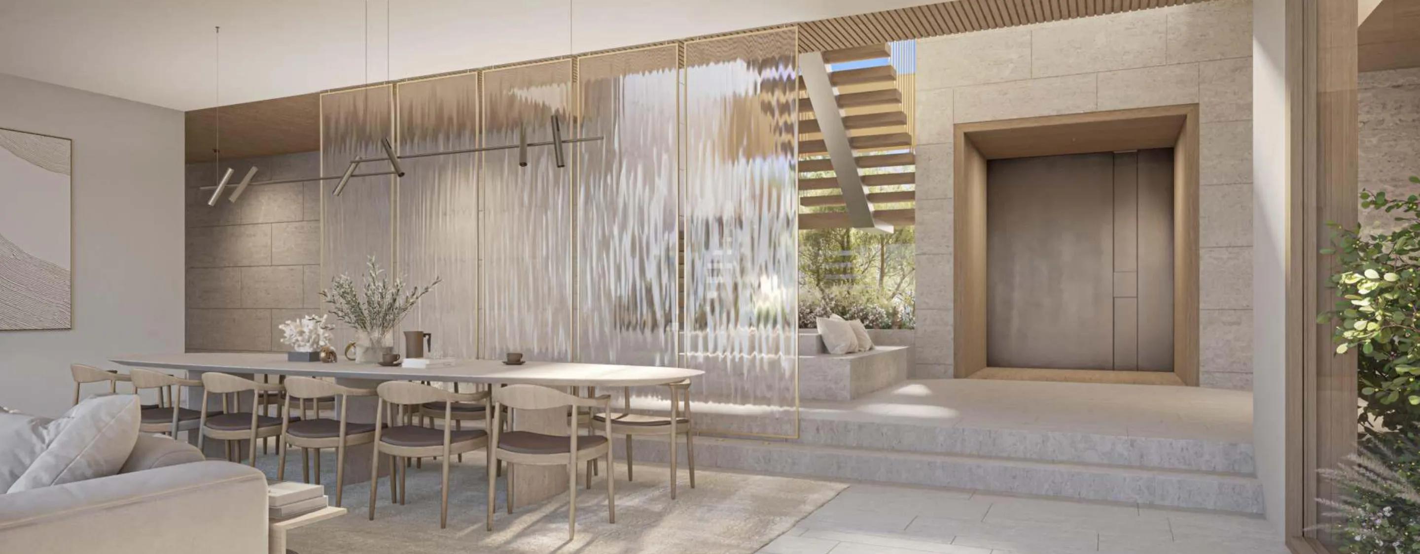 Jasmine Lane Townhouses - Image 2