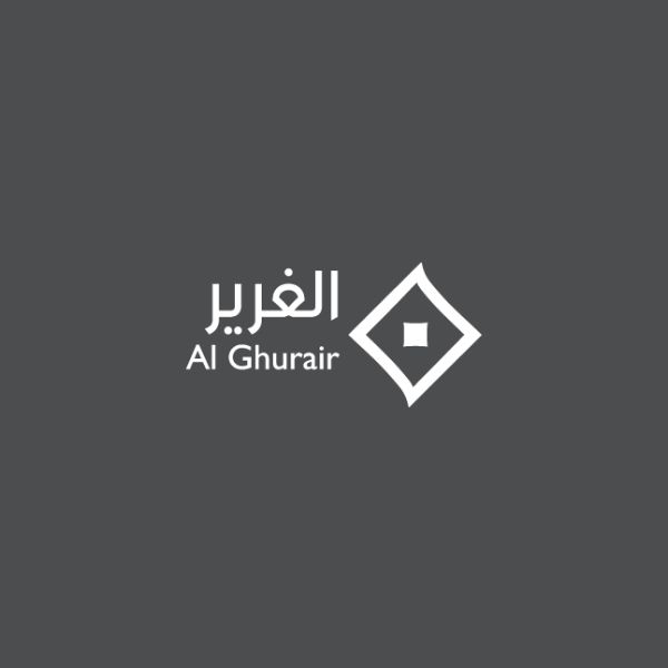 Al Ghurair Investments Dubai